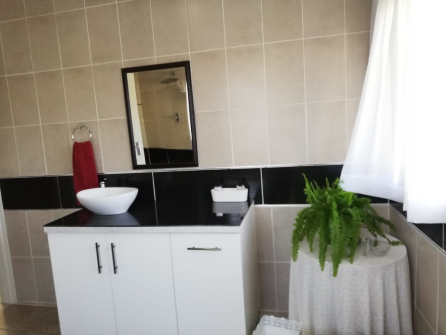 3 Bedroom Property for Sale in Deneysville Free State